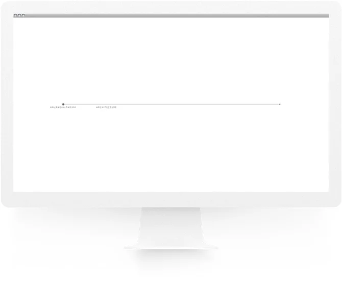 Cargo_ink-inc_project_Ap_2.jpg