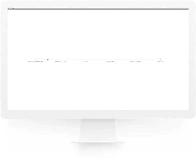 Cargo_ink-inc_project_Ap_4.jpg