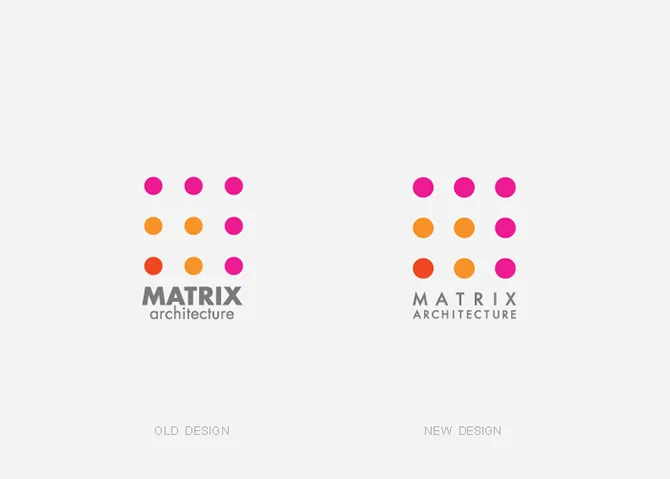 Cargo_ink-inc_project_matrix_1.5.jpg