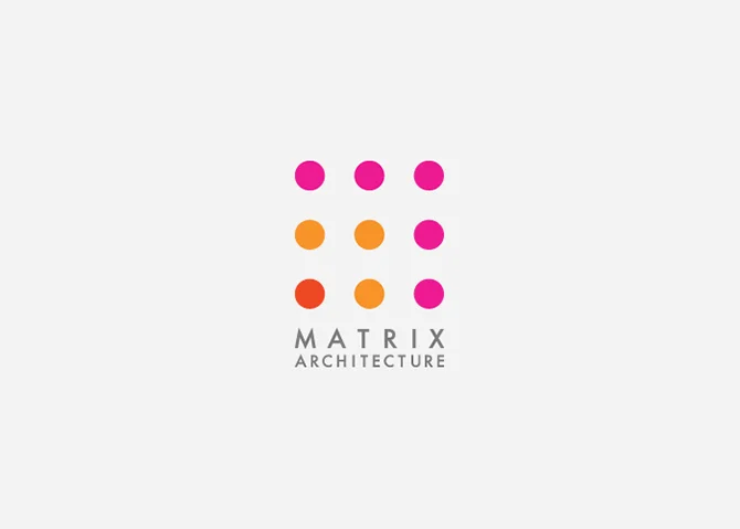 Cargo_ink-inc_project_matrix_1_2.jpg