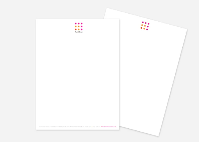 Cargo_ink-inc_project_matrix_3.jpg