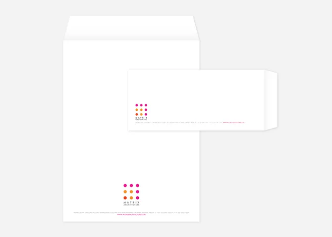 Cargo_ink-inc_project_matrix_4_4.jpg