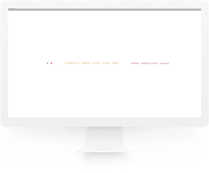 Cargo_ink-inc_project_Ap_9_8.jpg