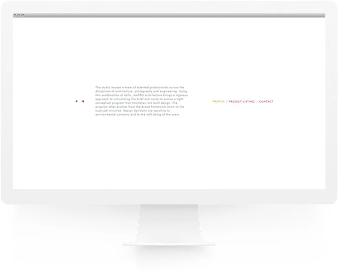 Cargo_ink-inc_project_Ap_10_9.jpg