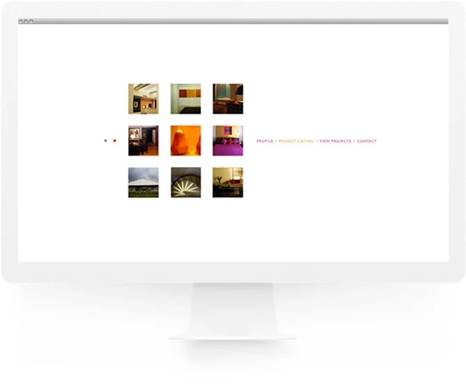Cargo_ink-inc_project_Ap_12_11.jpg