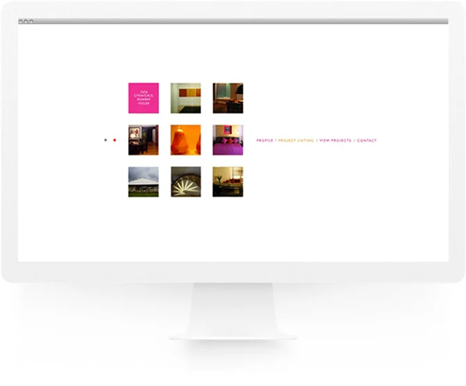 Cargo_ink-inc_project_Ap_13_12.jpg