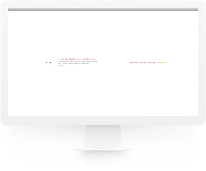 Cargo_ink-inc_project_Ap_15_14.jpg