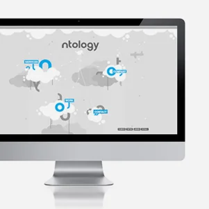 Ntology gallery thumbnail.jpg