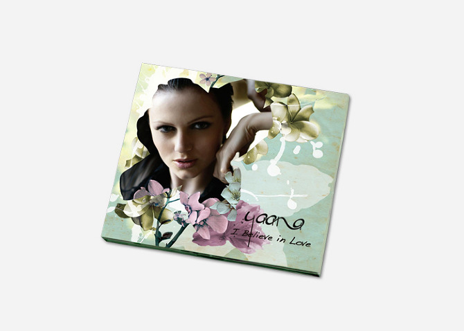 Cargo_ink-inc_project_yaana-cd_1_2.jpg