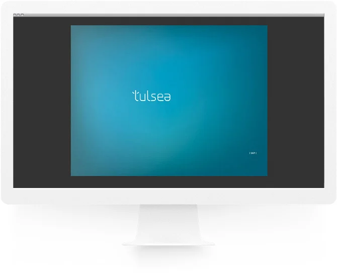 Cargo_ink-inc_project_tulsea_3_5.jpg