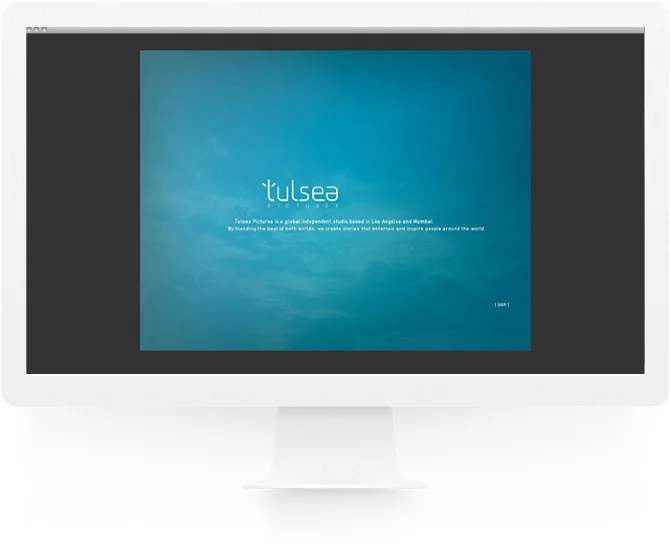 Cargo_ink-inc_project_tulsea_4_6.jpg