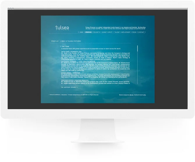 Cargo_ink-inc_project_tulsea_6_8.jpg