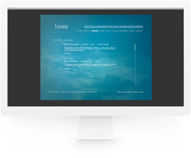 Cargo_ink-inc_project_tulsea_7_9.jpg
