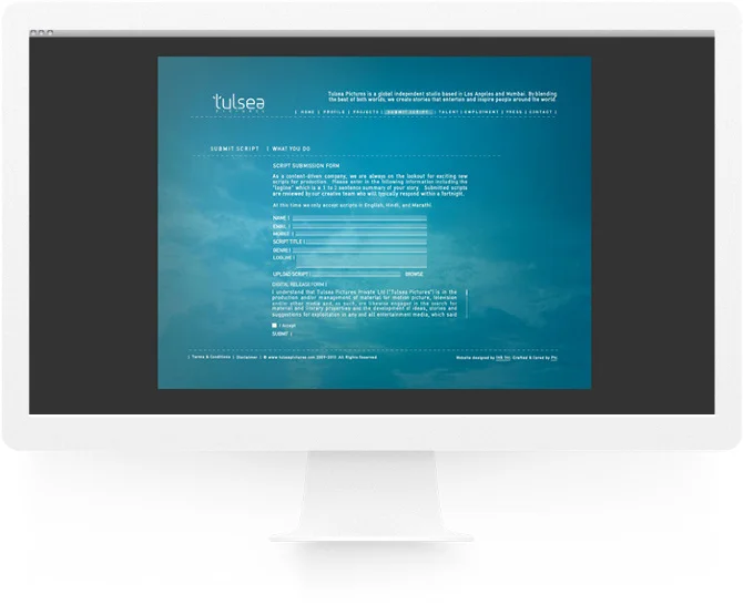 Cargo_ink-inc_project_tulsea_8_10.jpg