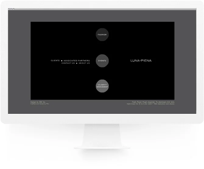 Cargo_ink inc_project_Luna Piena_5.jpg