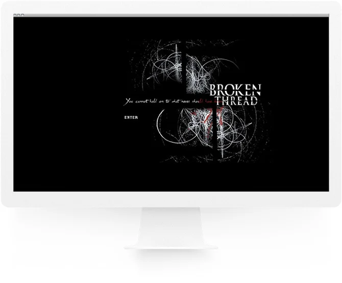 Cargo_ink-inc_project_brokenthread_1_2.jpg