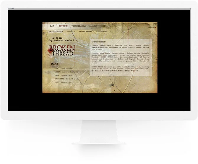 Cargo_ink-inc_project_brokenthread_3_4.jpg