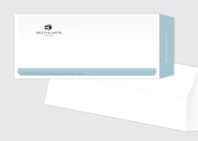 Cargo_ink-inc_project_GD_3.jpg