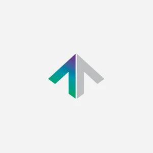 artists alliance gallery thumbnail.jpg