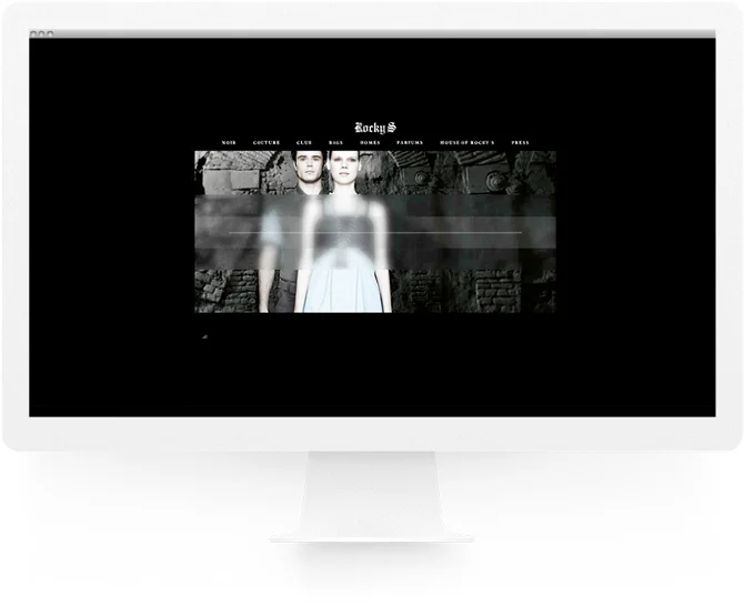 Cargo_ink inc_project_RockyS_09.jpg