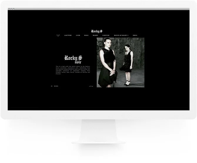 Cargo_ink inc_project_RockyS_11.jpg