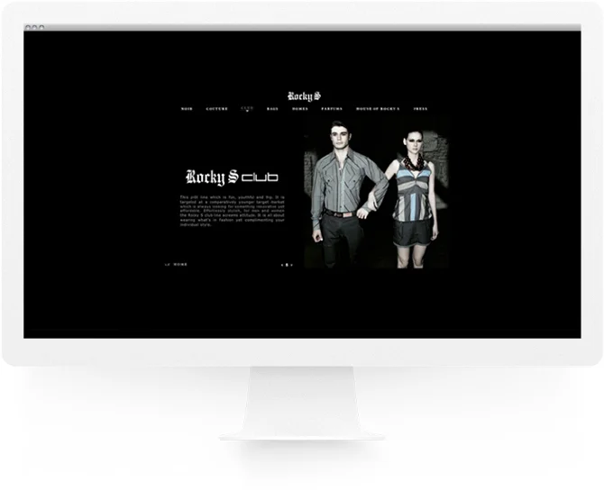 Cargo_ink-inc_project_RockyS_12.jpg