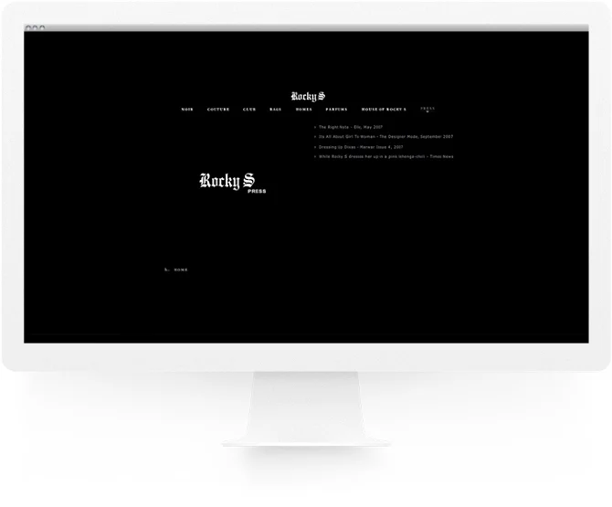 Cargo_ink-inc_project_RockyS_13.jpg