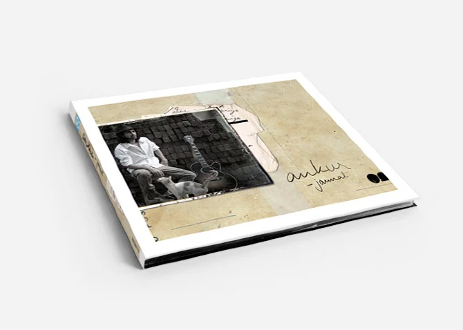 Cargo_ink-inc_project_Ankur_1.jpg