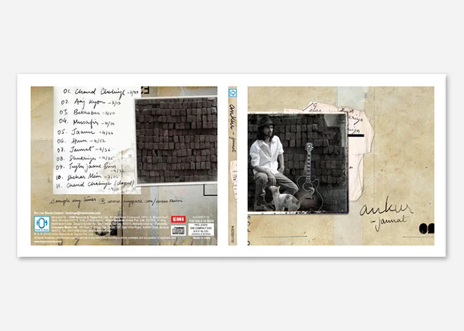 Cargo_ink-inc_project_Ankur_3.jpg