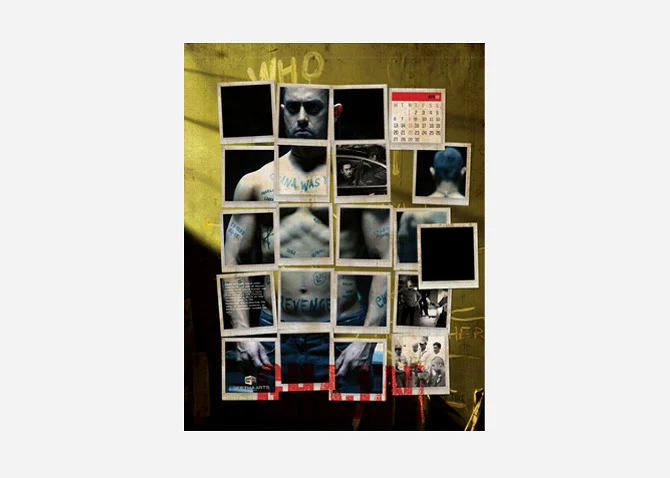 Cargo_ink inc_project_Ghajini_02.jpg