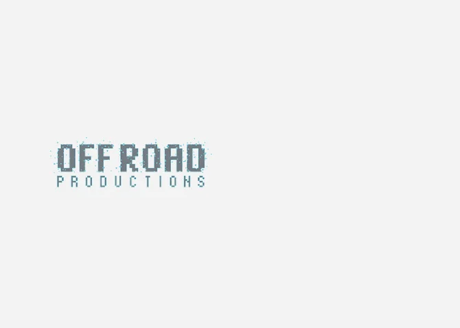 Cargo_ink inc_project_Offrd_1.jpg