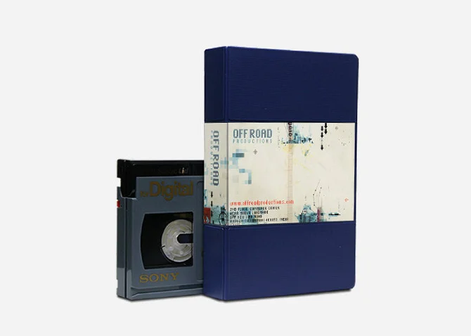 Cargo_ink-inc_project_Offrd_6.jpg