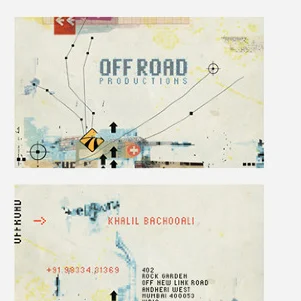 Offroad Productions gallery thumbnail.jpg