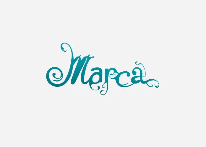 Cargo_ink inc_project_Marca_1.jpg