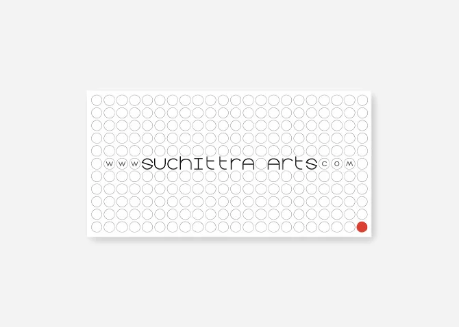 Cargo_ink inc_project_Suchittra Arts_01.jpg