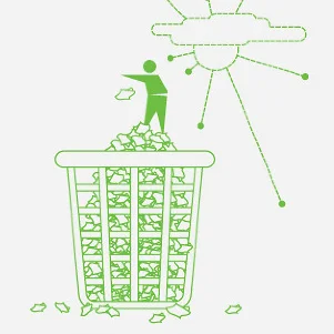 greenpeace gallery thumbnail.jpg