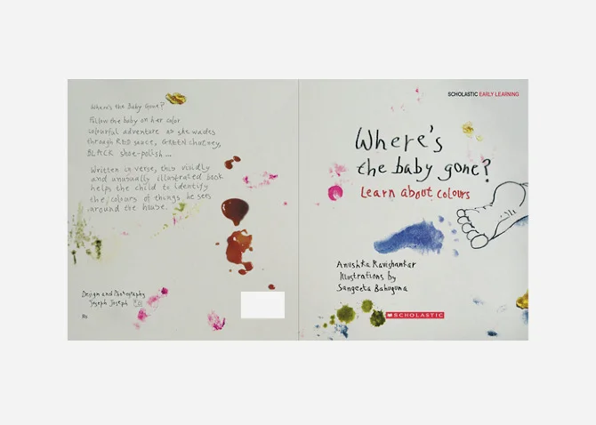 Cargo_ink inc_project_Scholastic_1.jpg