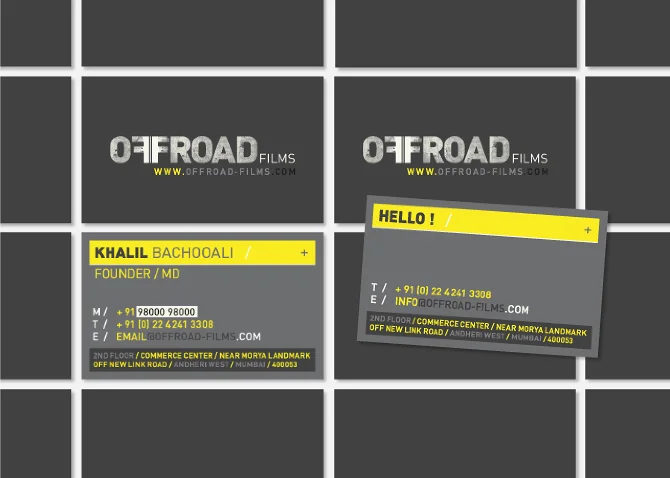 Cargo_ink-inc_project_Offroad_2_7.jpg