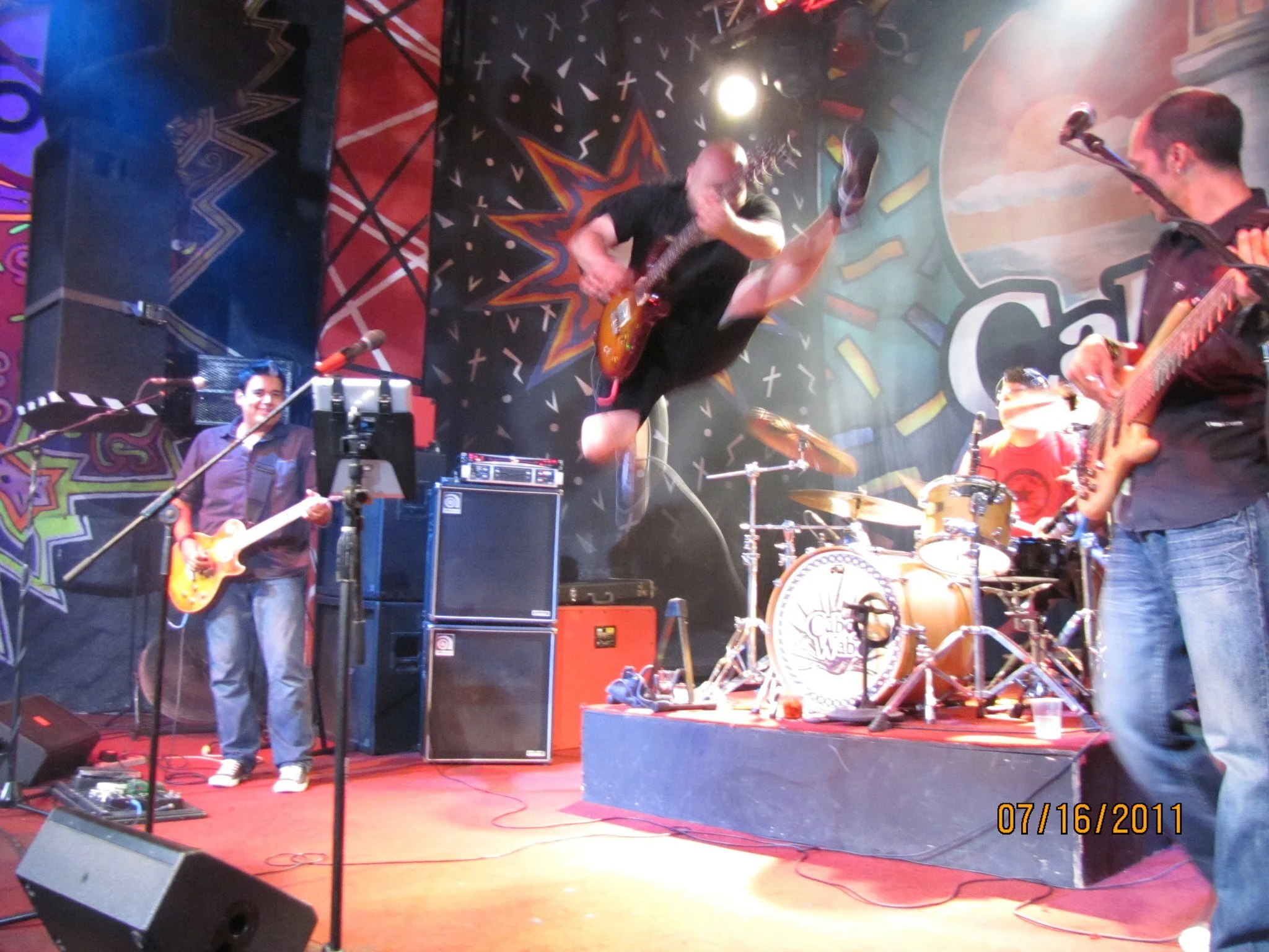 Mike Jump.jpg