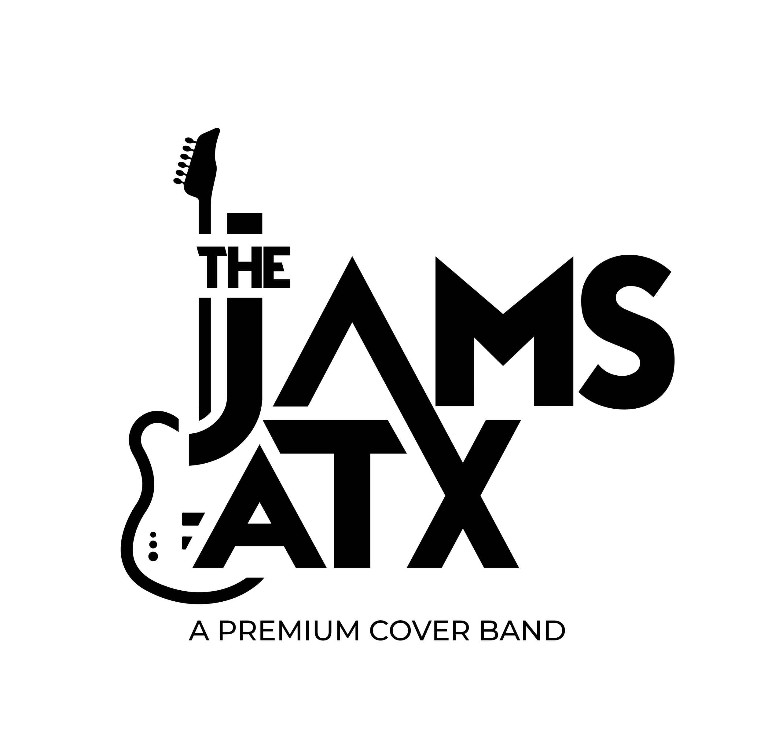 THE-JAMS-ATX-CIRCULAR-LOGO.png