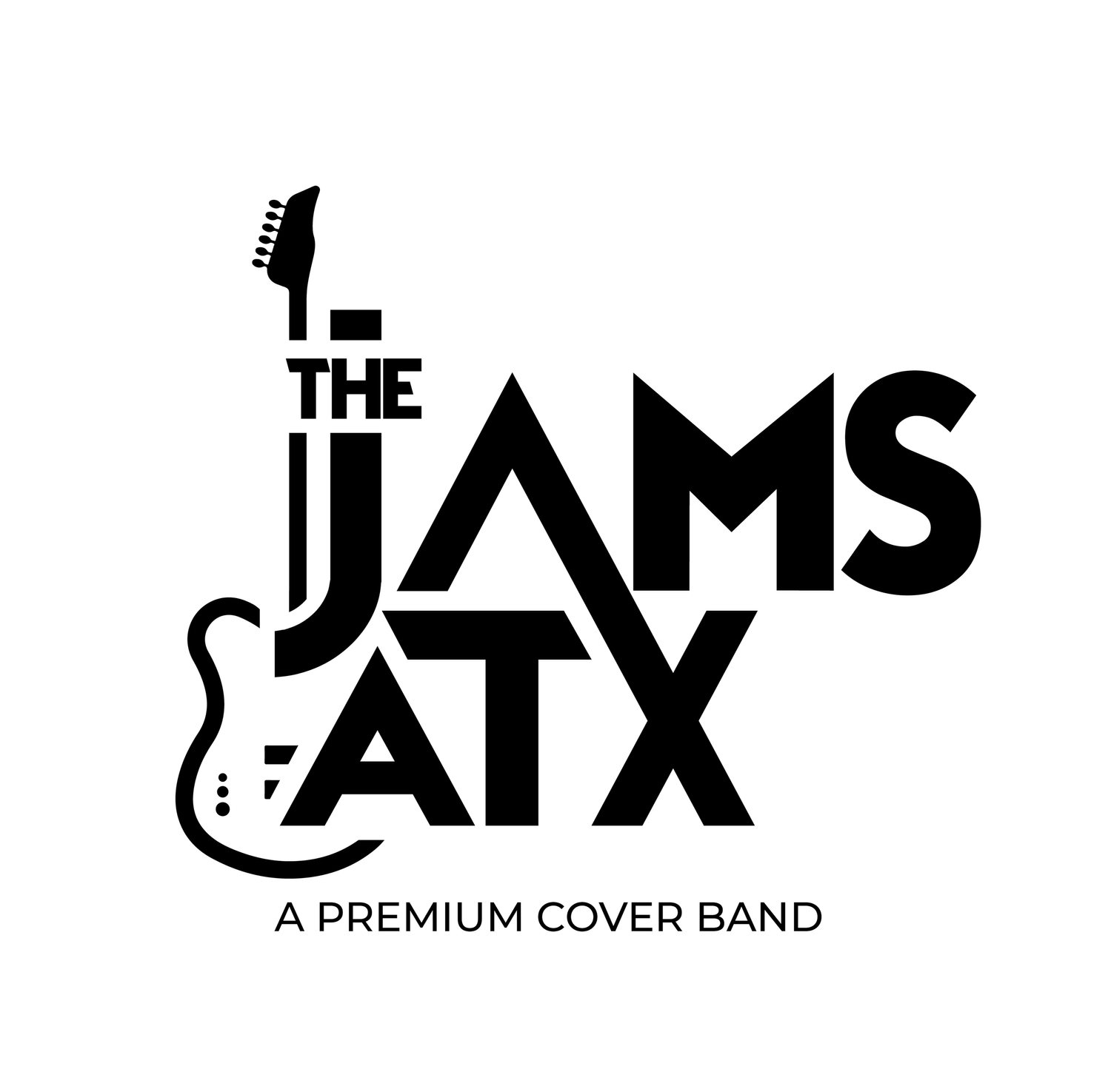 The Jams ATX