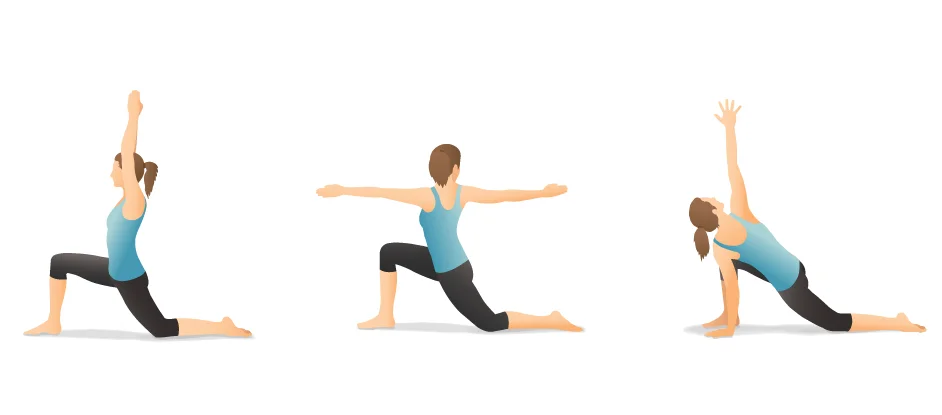 lunge twist sequence.jpg