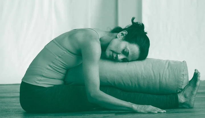 yoga-for-modern-life-slow-sunday-york.jpg