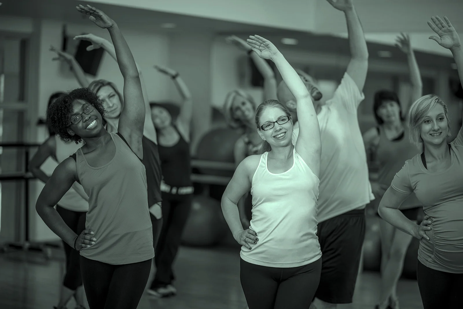 yoga class diverse tonal.jpg