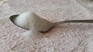 sugar.jpg