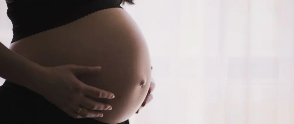 pregnancy-yoga-york-bump.jpg