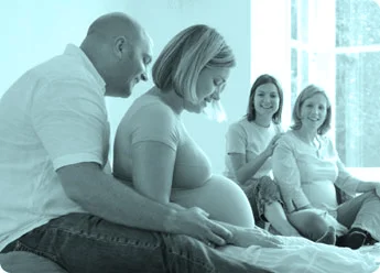 hypnobirthing_class_york_antenatal.jpg