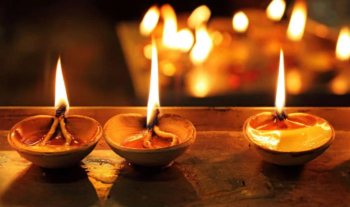 diwali-yoga_for_modern-life-york.jpg