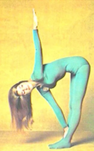 yoga class york yoga for modern life.jpg