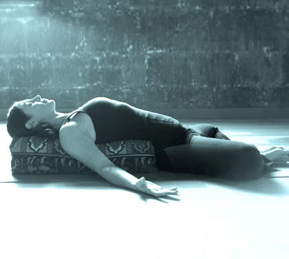 slow-down-yin-yoga-york.jpg